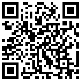 qrcode für rutec ALU55959 Einbaustrahler Tom Rund D105 mm
