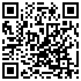 qrcode für BTR 1308451533-E - Patchkabel Cat 6a AWG26 2RJ45 1 5m grau 10GB_T SFTP LS0H