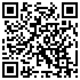 qrcode für rutec C+L-1-4-NW-80-60-11 LED-Downlight 18/24W 4000K