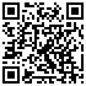 qrcode für LOGITECH K120 PROTECTIVE COVER N/A WW - 956-000020