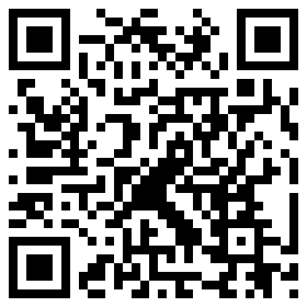 qrcode für Startech.com 2M USB CABLE 5GBPS GEN1 - USB315CCV2M