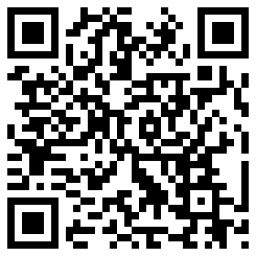 qrcode für rutec C+M-1-1-NW-80-60-11 LED-Downlight 18/24W 4000K