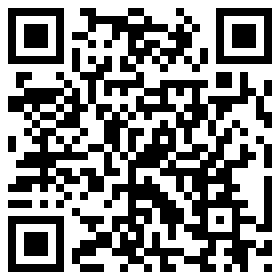 qrcode für LENOVO IDEAPAD 5G SNAPDRAGON 14IN 8GB - 82KF000AGE