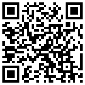 qrcode für HAGOR 3231 - VIS TILT 22 32IN WHITE