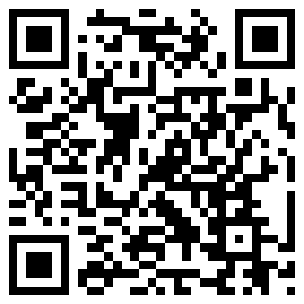qrcode für VERTIV 2X EXS_30KVA_STANDARD INT - EXS301011K1A0A0
