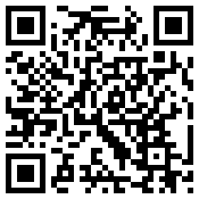 qrcode für VERTIV FRACHT - FREIGHT ENTRY GROUND