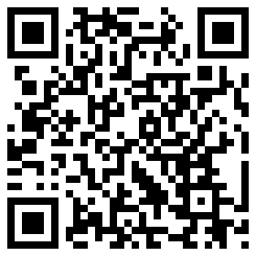 qrcode für APG Cash Drawer TRANSPORT COVER DIFFERENT - 2903-0002