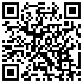 qrcode für LOGITECH ROOMMATE WHITE - 950-000085