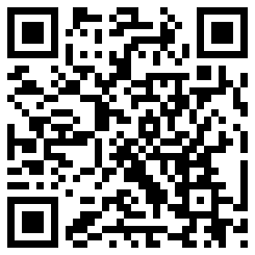 qrcode für Pracht 7a841434 LED-Rohrleuchte 1x40W IP66/68/X9K