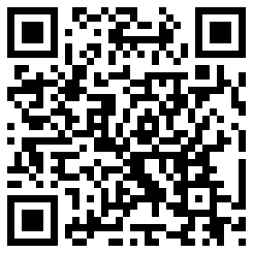 qrcode für Star 30950173 - MECHANISM UNIT L200