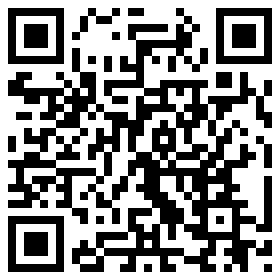qrcode für rutec C+S-1-4-NW-80-60-12 LED-Downlight 7/9/14W 4000K