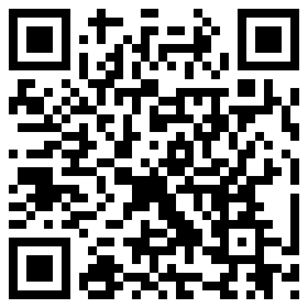 qrcode für KINGSTON 1000G FURY RENEGADE 2 2280 - SFYRS/1000G