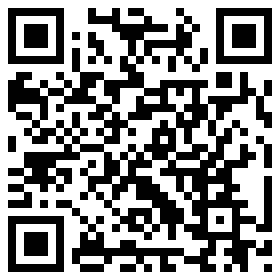 qrcode für Logitech 920-010811