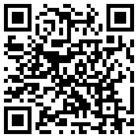 qrcode für rutec C+XS-1-4-NW-80-60-10 LED-Downlight 7/9/14W 4000K