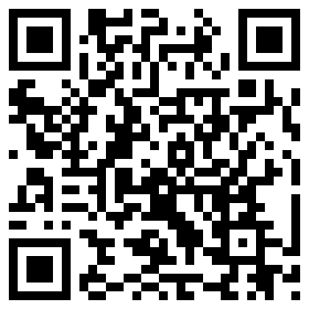 qrcode für Startech.com SATA PCIE CARD 6 PORT (6GBPS) - 6P6G-PCIE-SATA-CARD