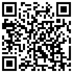 qrcode für VERTIV EXTERNAL MANUAL BYPASS - EXPENSES ITEMS-1