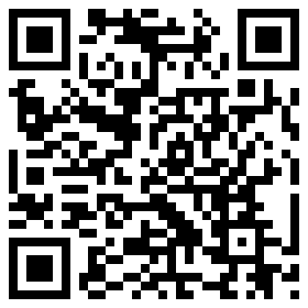 qrcode für VERTIV EXCHANGE WORK - EXPENSES ITEMS-2