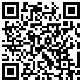 qrcode für VERTIV SPREADING REMOVAL DISPOSAL - EXPENSES ITEMS-3