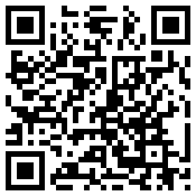 qrcode für APC ISX F/ K2S F/ MAM - ISX0001984047-0013