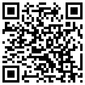 qrcode für APC PRODUCT GALAXY VM 200KVA 7X24 - QWINSTALLQROE1182200