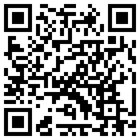 qrcode für KYOCERA MK 8535A - 1702YL0KL0