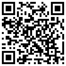 qrcode für BENQ WDC20 BUTTON KIT USB - 5J.JNM28.E20