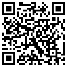 qrcode für Star 30949160 - PAPER COVER UNIT S230
