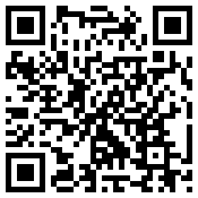 qrcode für Startech.com DESK MOUNT MONITOR ARM - ARMPIVOTE2