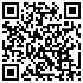 qrcode für Star 99250355 - MAXSTICK PAPER MS318170PLUSD 12