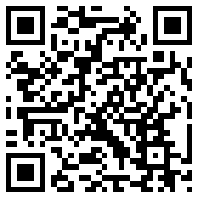 qrcode für PANASONIC REPLACEMENT SSD 1ST SSD - FZ-VSDR55N5W