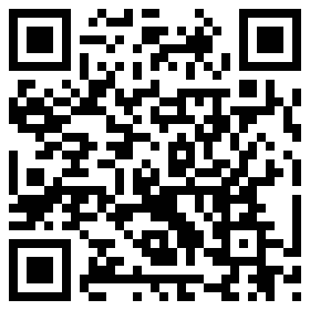 qrcode für APC ISX F/ K2S F/ MAM - ISX0001985893-0007