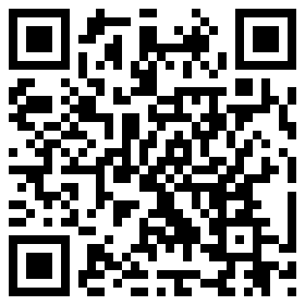 qrcode für Pracht 7a841435 LED-Rohrleuchte 1x50W IP66/68/X9K