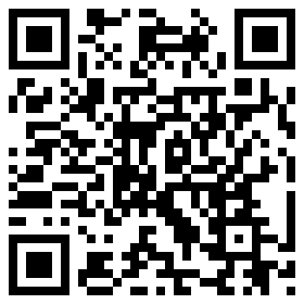 qrcode für Pracht 7a841445 LED-Rohrleuchte 1x59W IP66/68