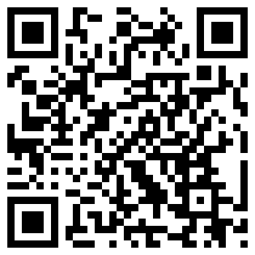 qrcode für QNAP 4BAY 2 2280 - TBS-464-8G