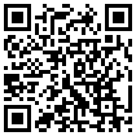 qrcode für QNAP 8 PORTS 2 5GBPS - QSW-1108-8T