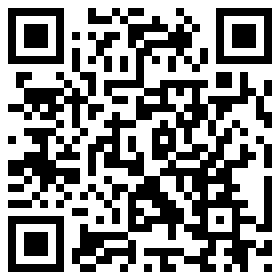 qrcode für HPE 74051307 - BDL ARUBA ION 1930 8G 2SFP 124W