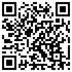 qrcode für HPE 74051301 - BDL ARUBA ION 1930 24G 4SFP