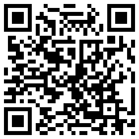 qrcode für HPE 74051308 - BDL ARUBA ION 1930 24G 4SFP