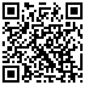 qrcode für HPE 74051303 - BDL ARUBA ION 1930 24G 4SFP