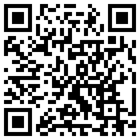 qrcode für HPE 74051310 - BDL ARUBA ION 1930 24G 4SFP