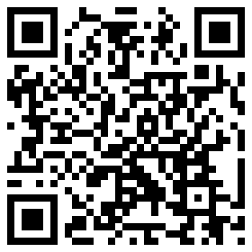 qrcode für HPE 74051304 - BDL ARUBA ION 1930 48G 4SFP