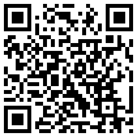 qrcode für HPE 74051311 - BDL ARUBA ION 1930 48G 4SFP