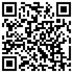 qrcode für Kaiser 4240003 Wandmodul B Ausbruch 4xM20 M25 48
