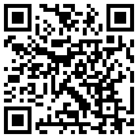 qrcode für ABB 3AXD50000707447