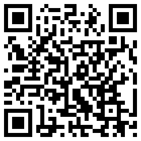 qrcode für HPE 74051289 - BDL ARUBA INSTANT AP12 (RW)