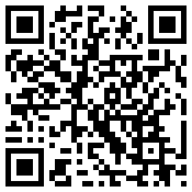 qrcode für HPE 74051295 - BDL ARUBA INSTANT AP12 (RW)