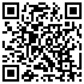 qrcode für ABB 1SBL231501R8600