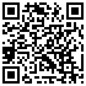 qrcode für ABB 1SBL271034R8000