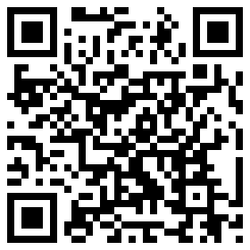 qrcode für ABB 1SBL291001R8600