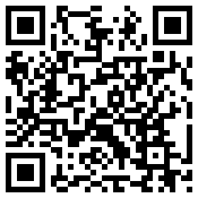 qrcode für ABB 1SBL361001R8611